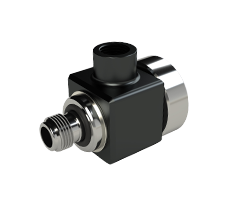 无套内谢少妇毛片A片樱花